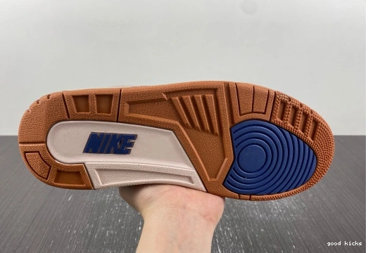 Cheap  Dragon  Jordan Ball Goku DX6660-900 DX6660-900  3 Air 1218